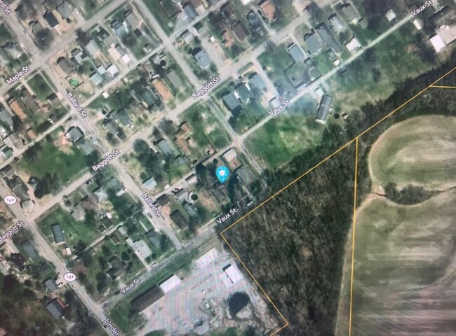 Building Photo - Great Location! $3,500 Down / $890 Month