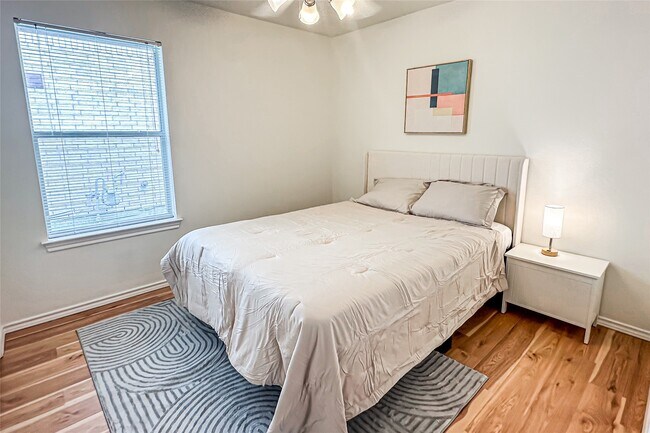 Foto del edificio - 12426 Gershwin Oak St