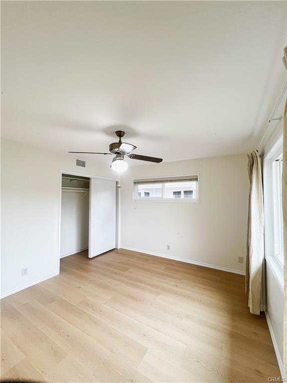 Foto del edificio - 5398 Park Ave