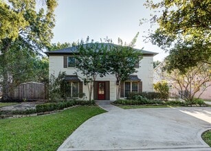 Building Photo - 607 Ellingham Dr