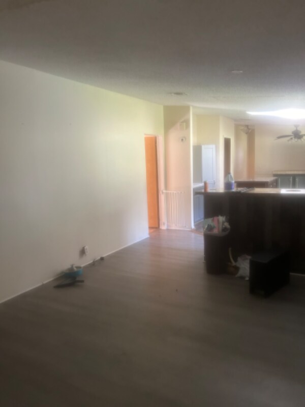 Foto del edificio - 5697 N Highland Park Dr