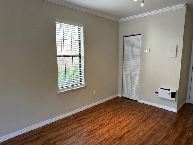 Foto del edificio - 2 Bedroom 2 Bathroom Townhome is Siena at Celebration with attached 2 Car Garage