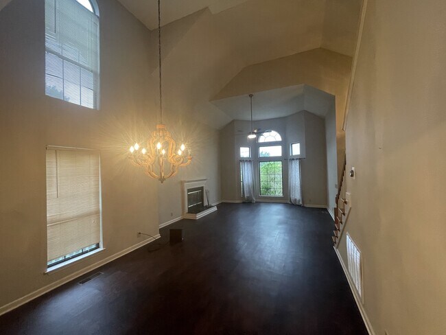 Building Photo - 1013 Cobble Pl