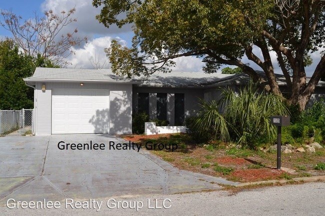 Foto del edificio - 3 br, 2 bath House - 7525 Ironbark Dr