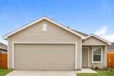 Foto principal - 3153 Crestone Dr