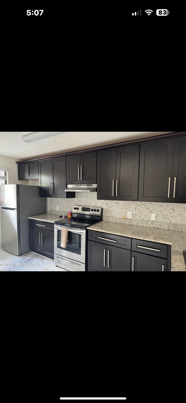 Foto del edificio - 4416 Windergate Ct