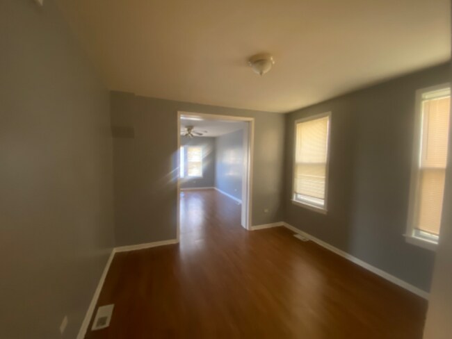 Building Photo - 5756 S Princeton Ave