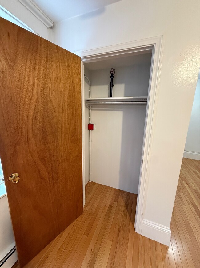 Foto del edificio - 4 Milford St