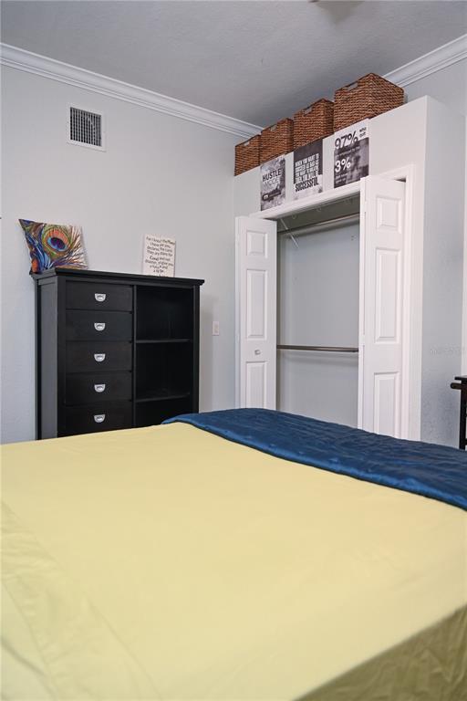 Foto del edificio - 604 Morrill Ct