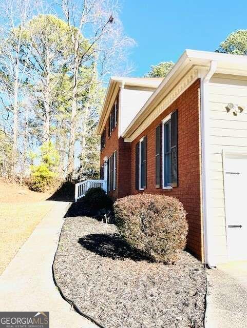 Building Photo - 4164 Rivermeade Dr SW