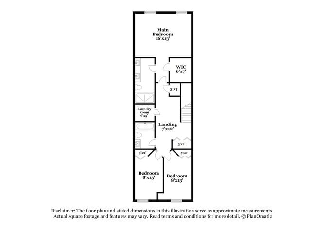 Building Photo - 2175 Great Sapphire Ln