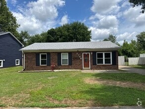 Building Photo - 9705 Turnpike View Dr