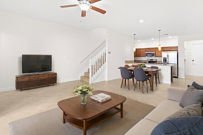 Building Photo - 9512 SW Merlin Ct