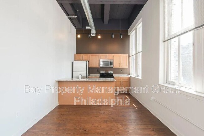 Building Photo - 1510 Chestnut St