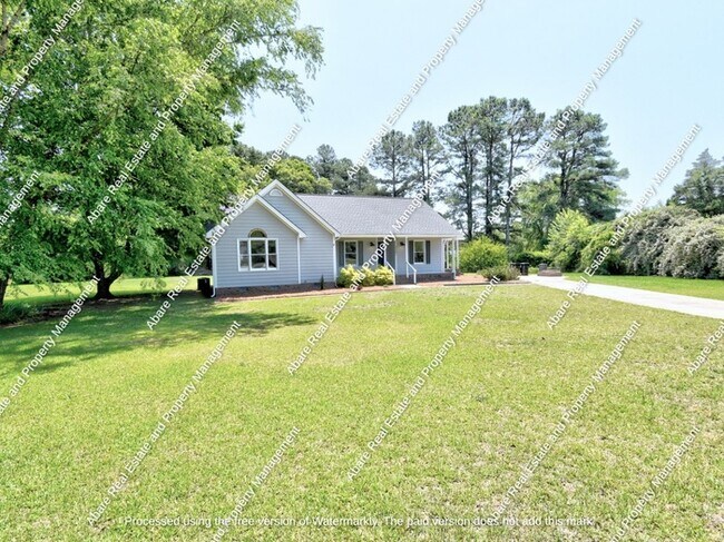Building Photo - 3301 Cobham Ct