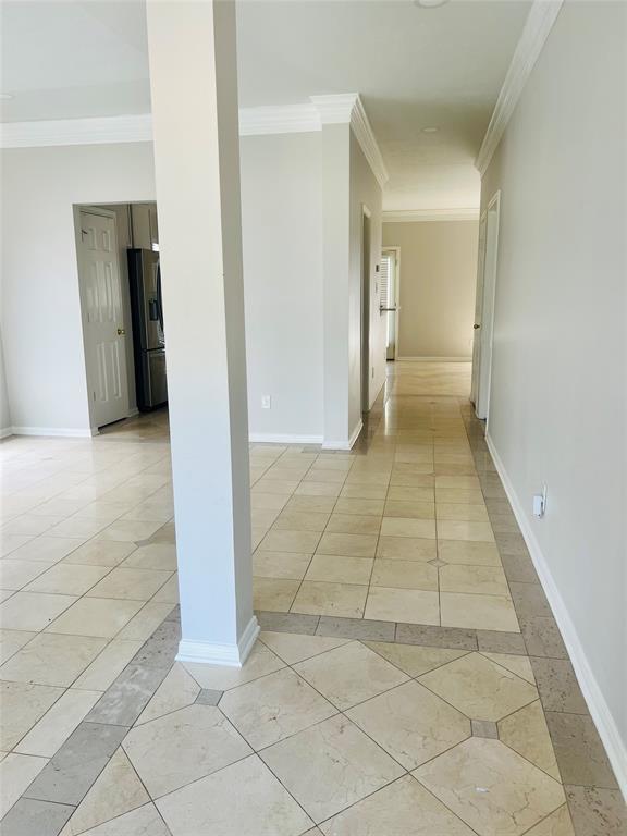 Foto del edificio - 8511 Nashwood Ct