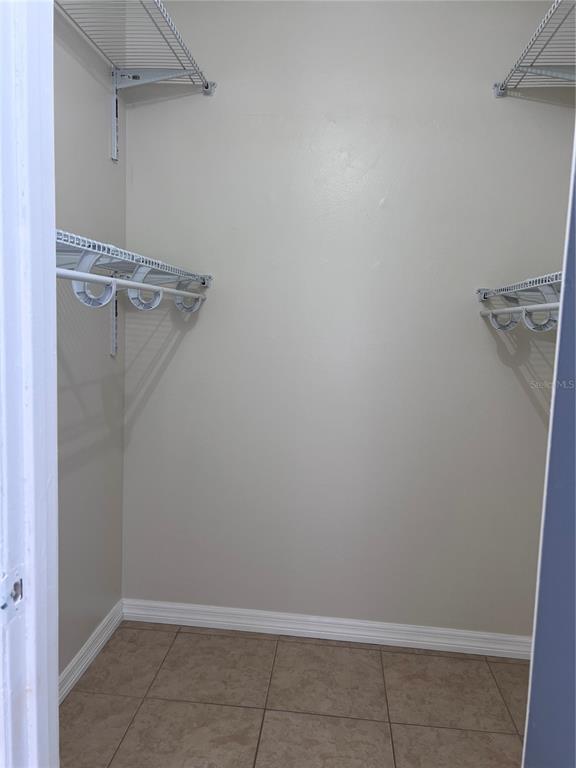 Building Photo - 3834 Bay Club Cir