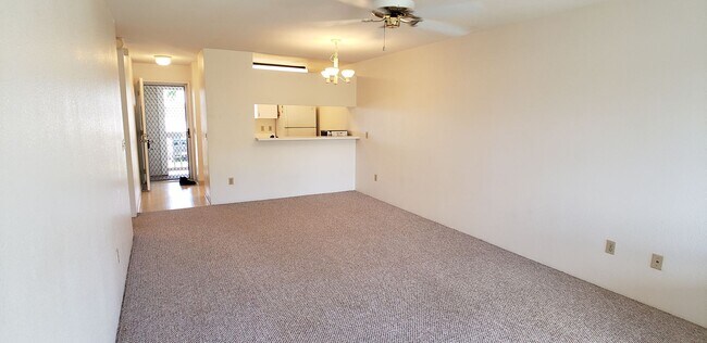 Foto del edificio - For Rent - [Parkglen at Waikele] 94-648 Lu...