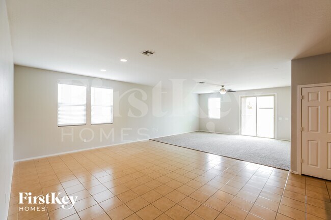 Building Photo - 18333 W Onyx Ave