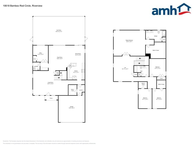 Building Photo - 10618 Bamboo Rod Cir