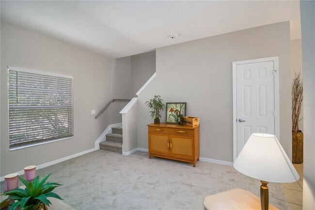 Building Photo - 7794 Plantation Cir