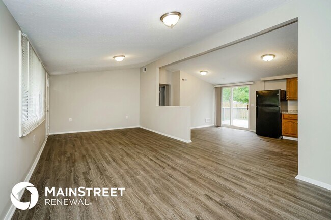 Foto del edificio - 389 West St