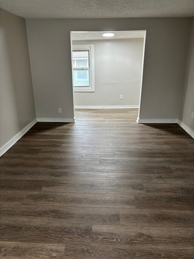 Foto del edificio - 143 Hamilton Ave