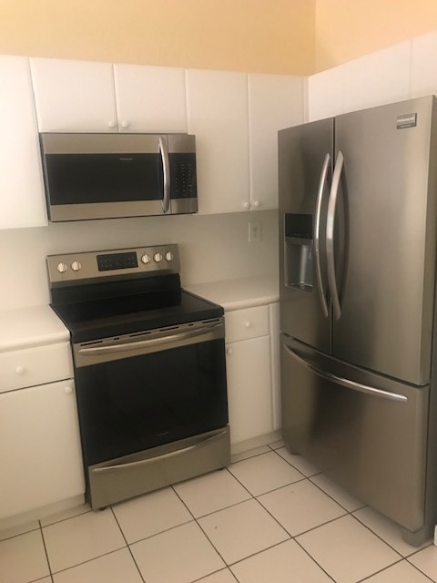 Cocina - 1677 SE 27th Ct