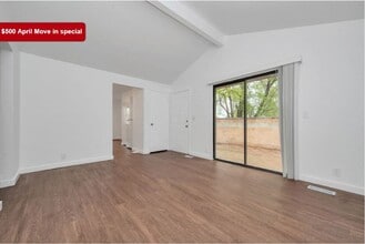 Building Photo - 5643 W 3980 S