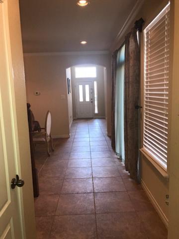 Foto del edificio - 5996 Clearwater Dr