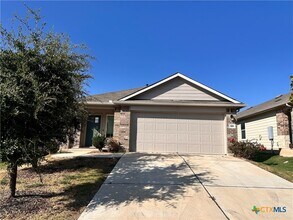 Building Photo - 304 Fall Aster Dr