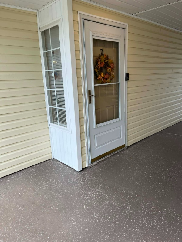 Foto principal - 2226 Huntingdon Dr