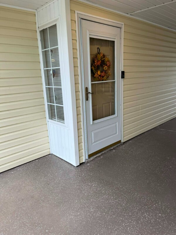 Primary Photo - 2226 Huntingdon Dr