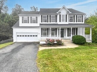 Building Photo - 10104 Terrace Ct