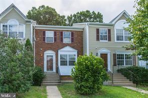 Building Photo - 17929 Milroy Dr