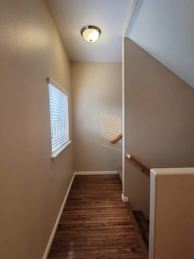 Building Photo - 10576 N Sage Vista Ln