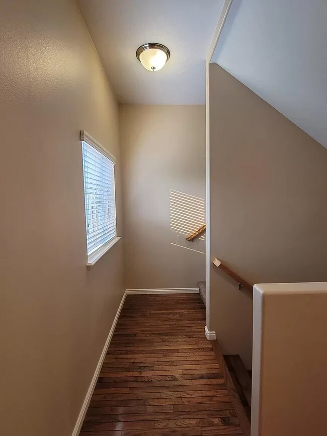 Foto del edificio - 10576 N Sage Vista Ln
