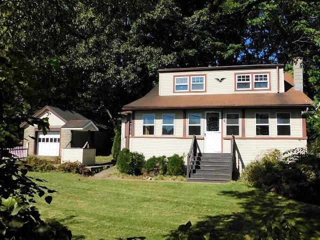 Foto principal - 4 bedroom in Milton NY 12547