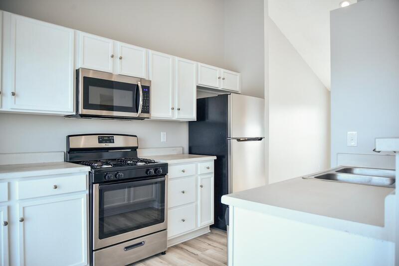 Primary Photo - 6223 N 78th Ave