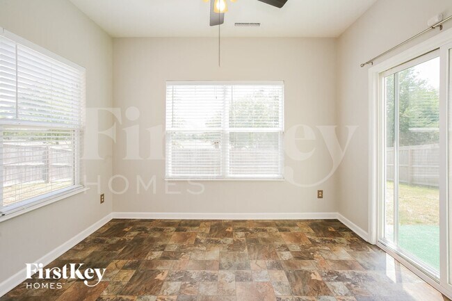 Foto del edificio - 17051 S Burntwood Way