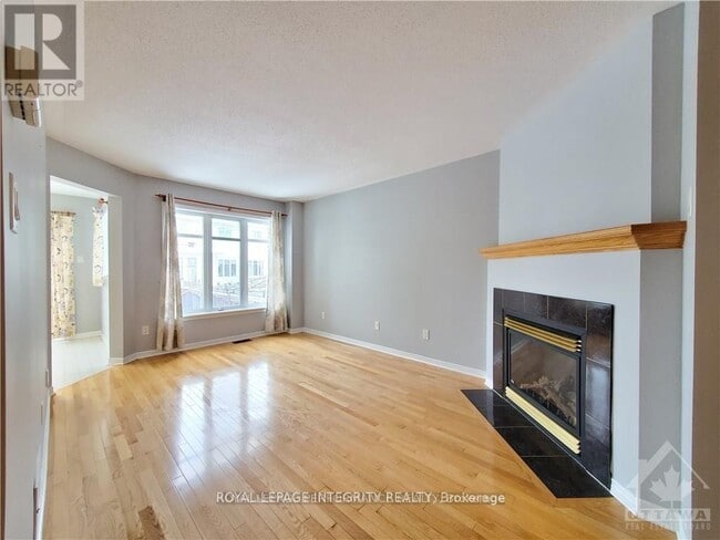 Building Photo - 22 Plumas Gate