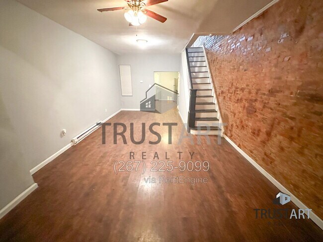 Building Photo - 3459 Braddock St