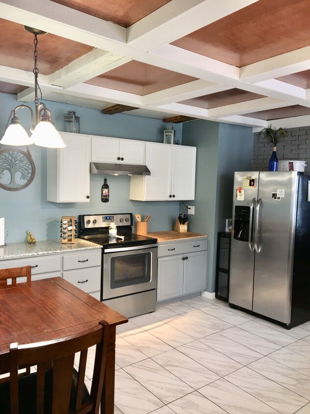 2700 Genesee St, Utica, NY 13502 House Rental in Utica, NY