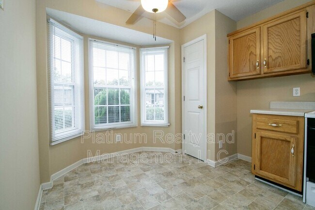 Foto del edificio - 2107 Ringgold Ct