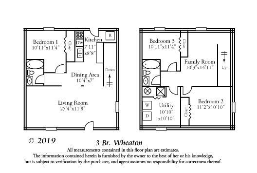 Building Photo - 215 Wheaton Ct
