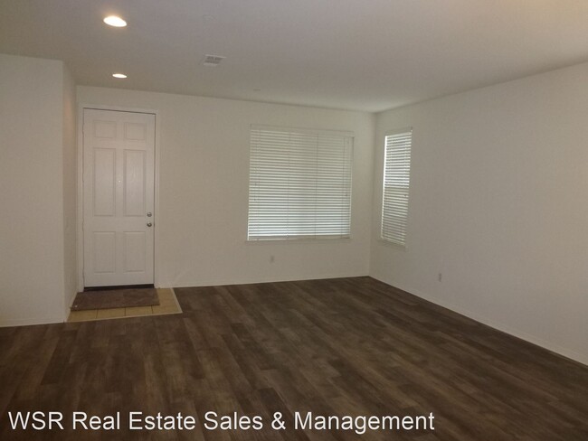 Building Photo - 4 br, 2.5 bath House - 1595 Oro Blanco Ave