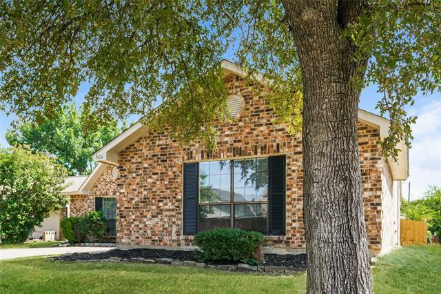 Building Photo - 502 Ponderosa Dr