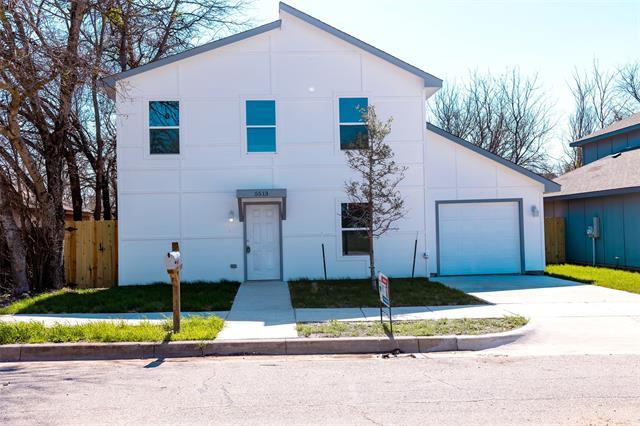 Foto principal - 5513 Curzon Ave