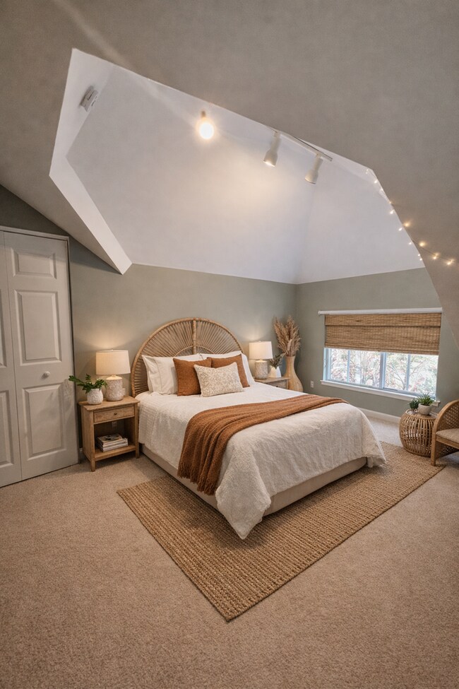 Foto del edificio - 2107-2107 E 5th St