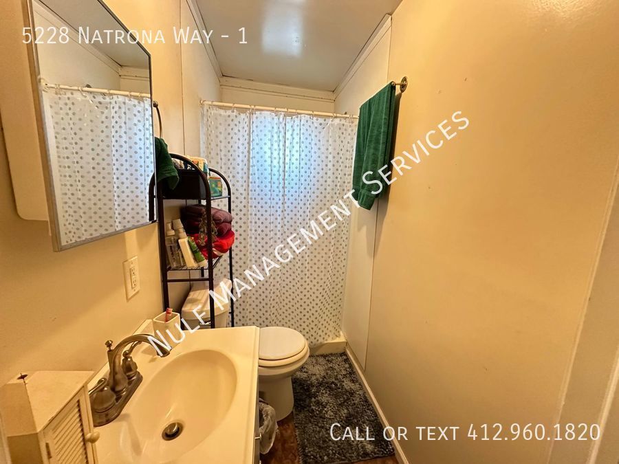 Primary Photo - 1 Bed, 1 Bath in Upper Lawrenceville